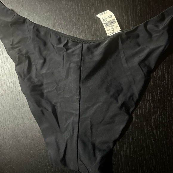 Aerie Cheeky Bikini Bottoms - Picture 4 of 4